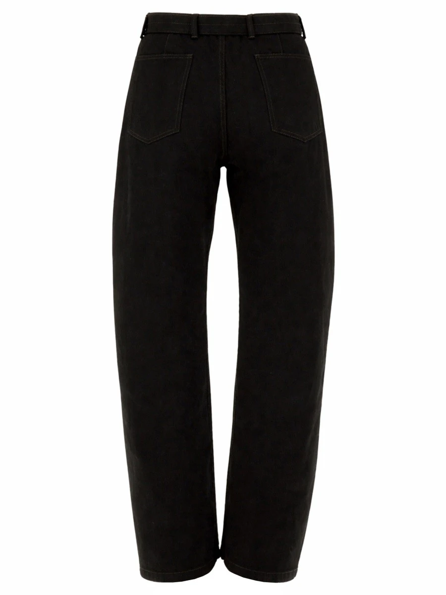 "TWISTED" PANTS.webp