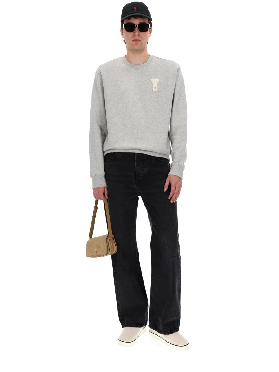 JEANS LARGE FIT.webp