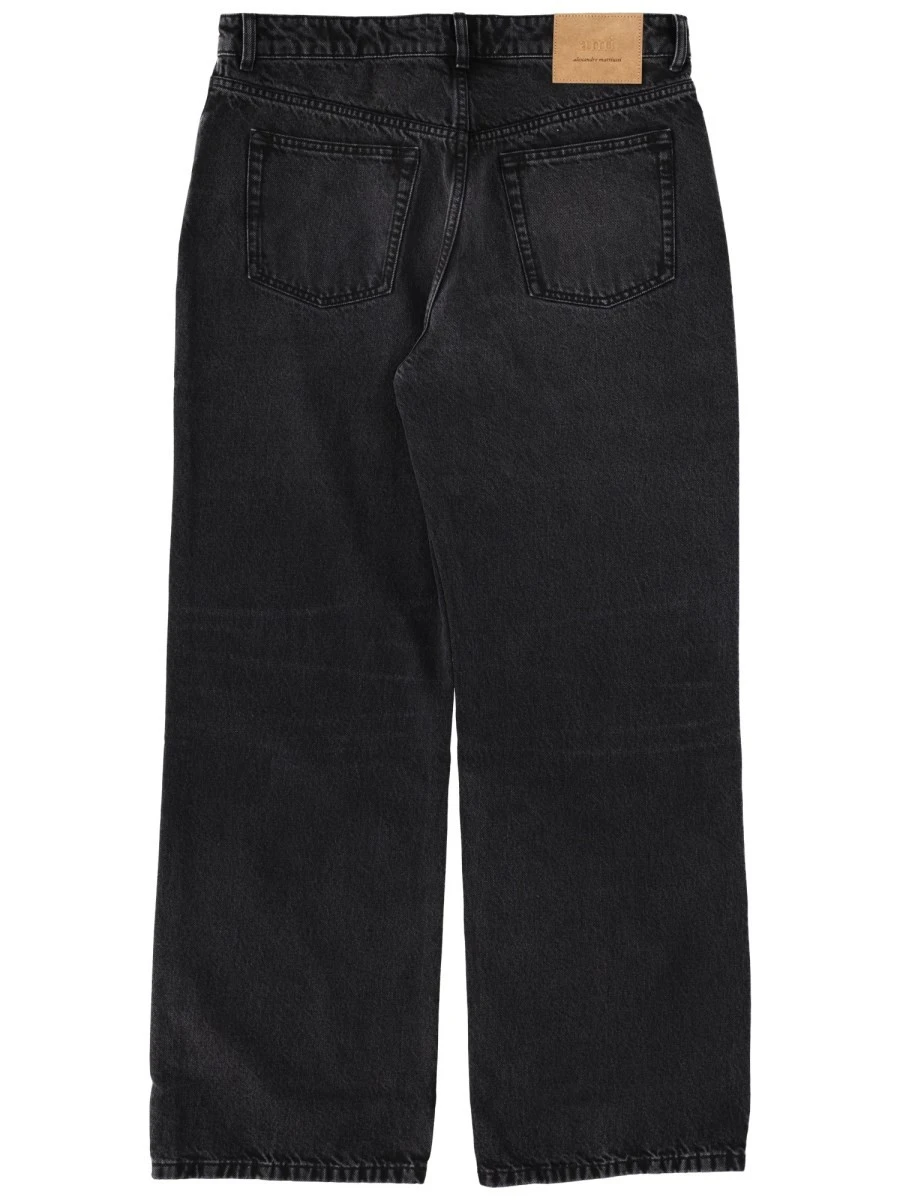 JEANS LARGE FIT.webp