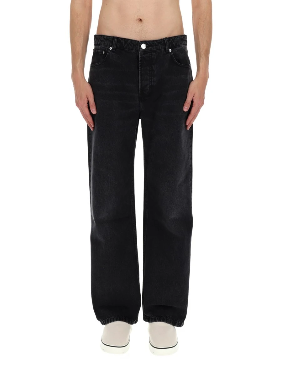 JEANS LARGE FIT.webp