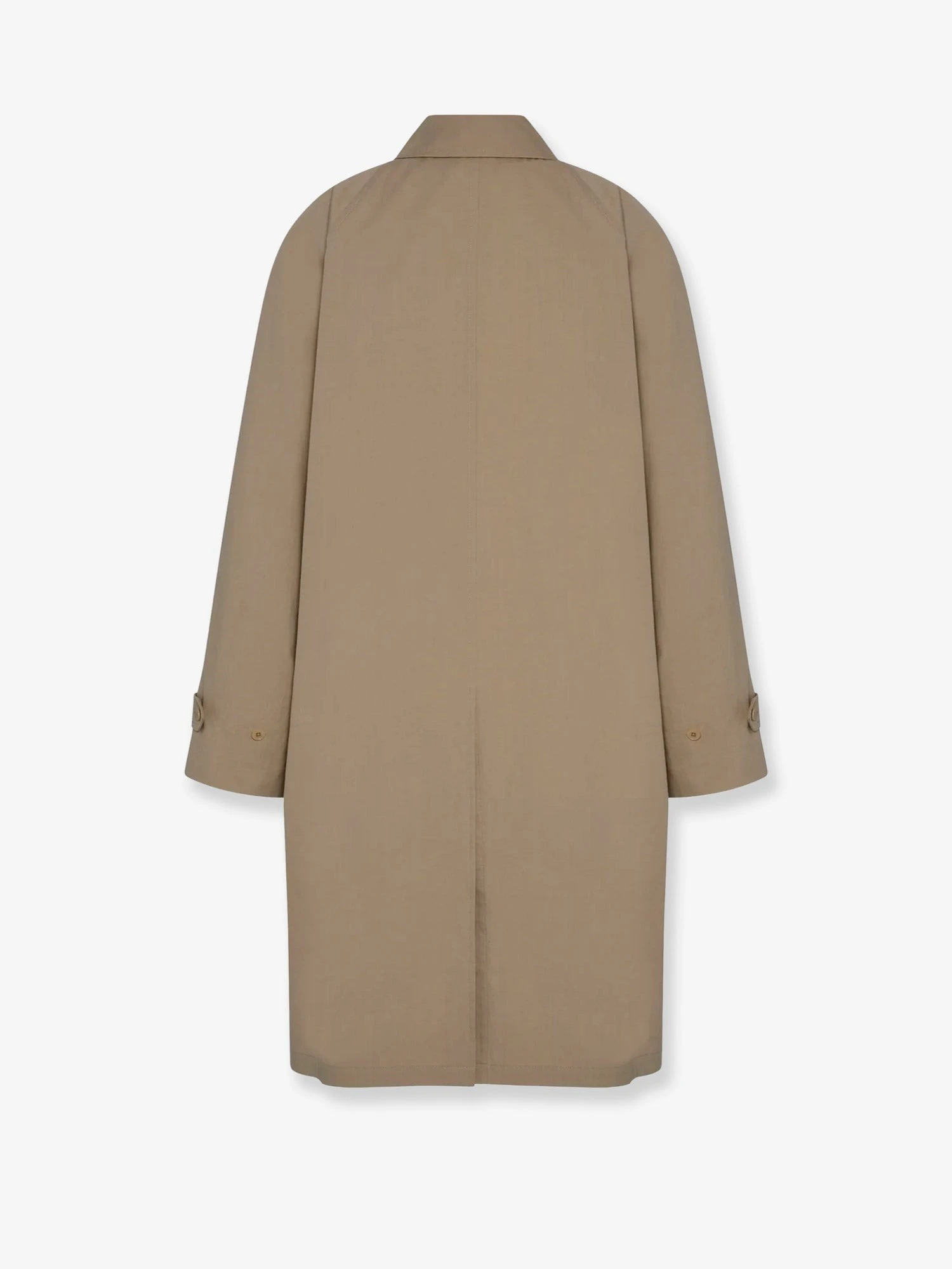 Dayton waterproof coat.webp