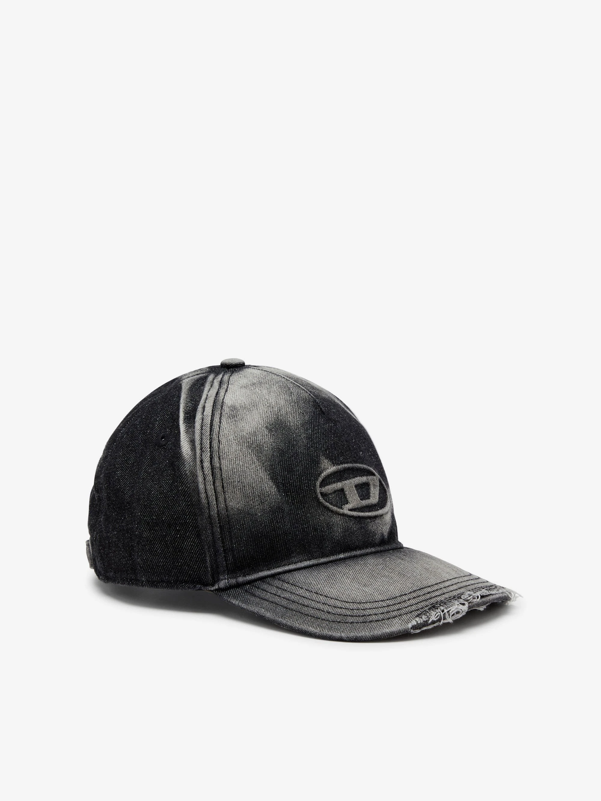 C-Seymon denim hat.webp