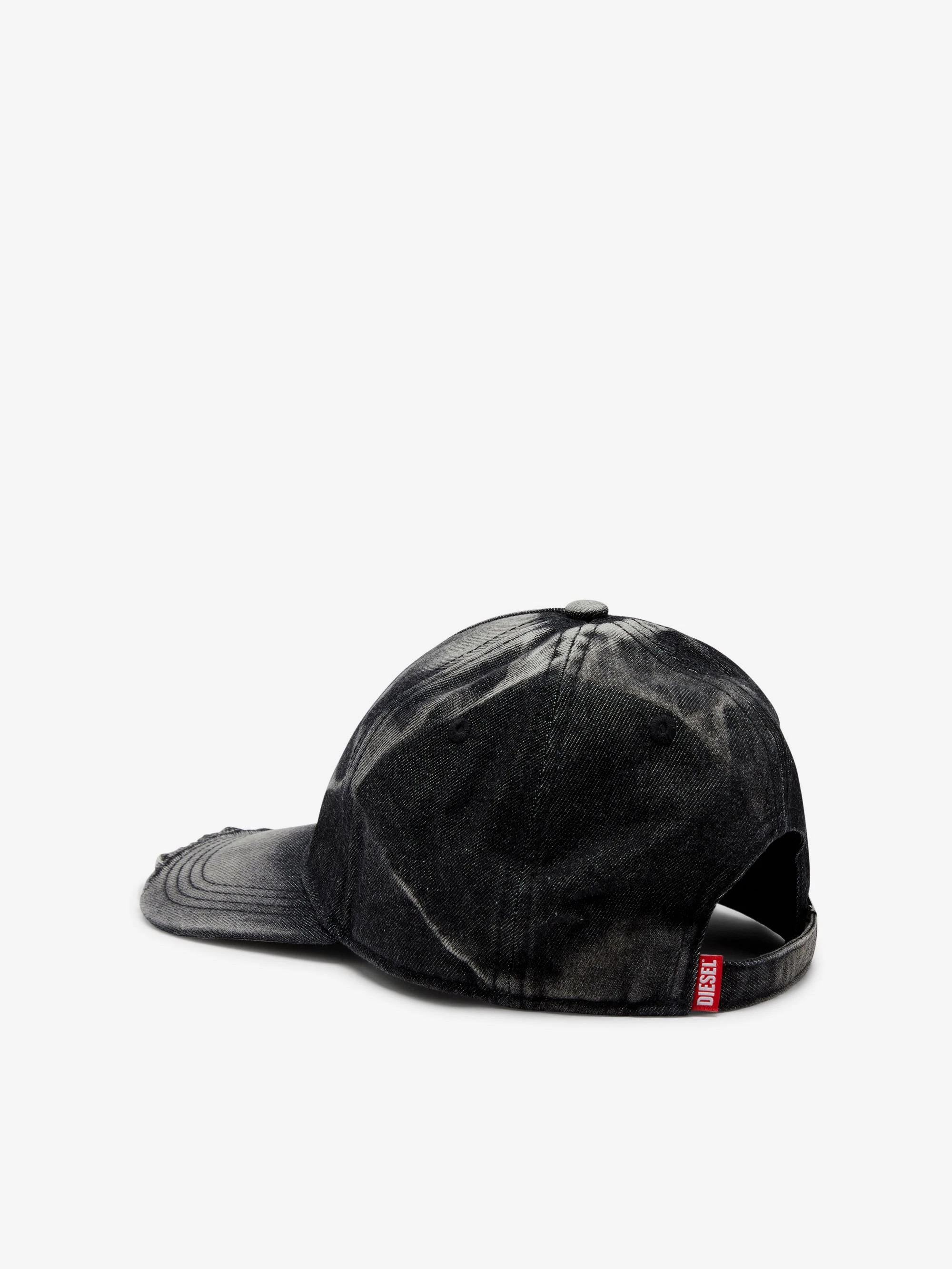 C-Seymon denim hat.webp