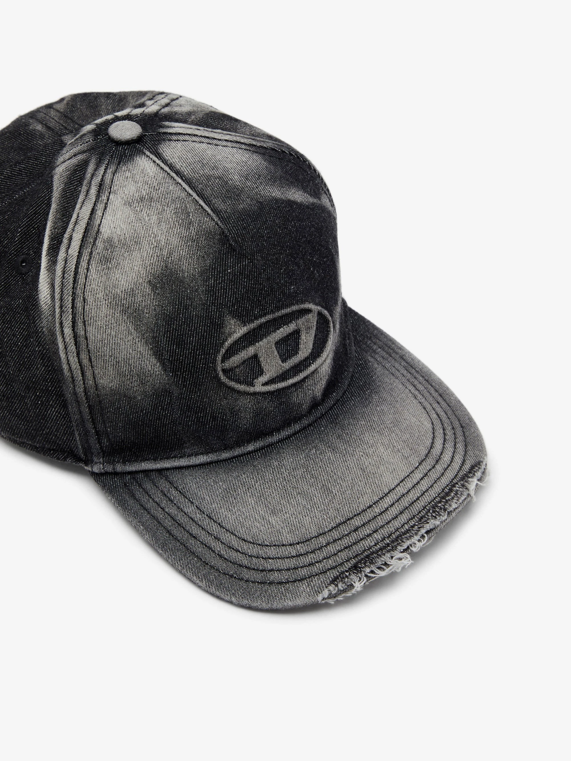 C-Seymon denim hat.webp