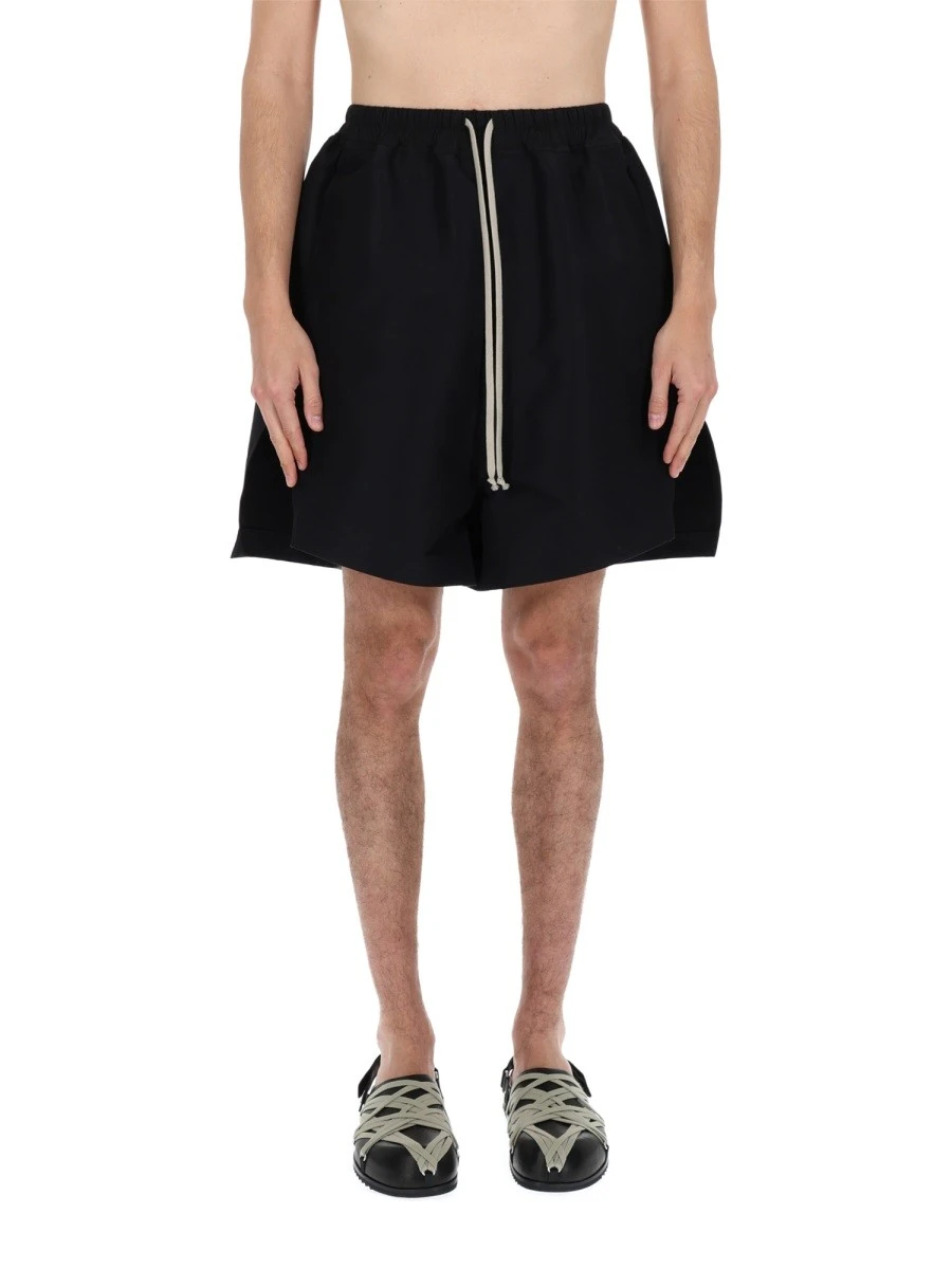 "FAUN BOXERS" SHORTS.webp