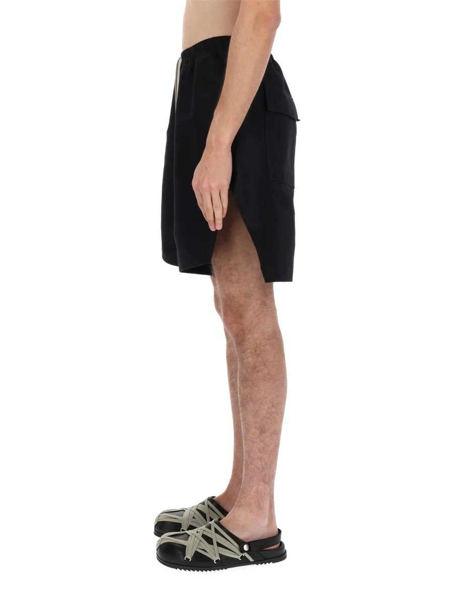"FAUN BOXERS" SHORTS.webp