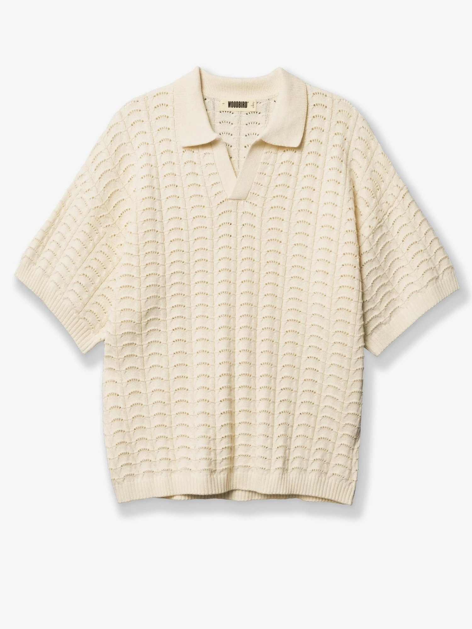 Cotton sweater.webp
