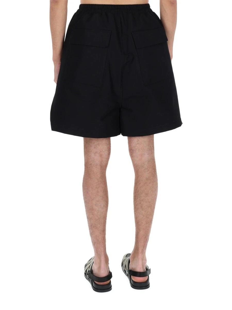 "FAUN BOXERS" SHORTS.webp