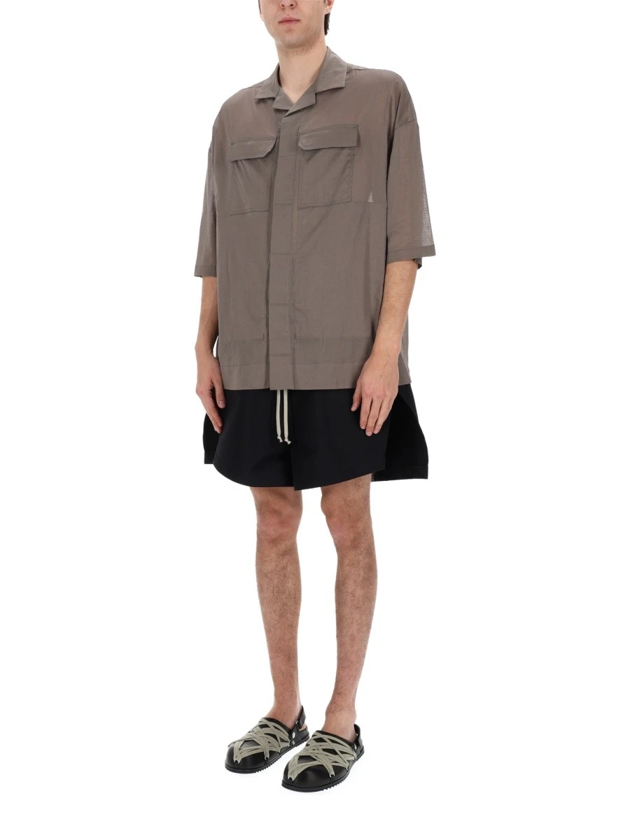 "FAUN BOXERS" SHORTS.webp