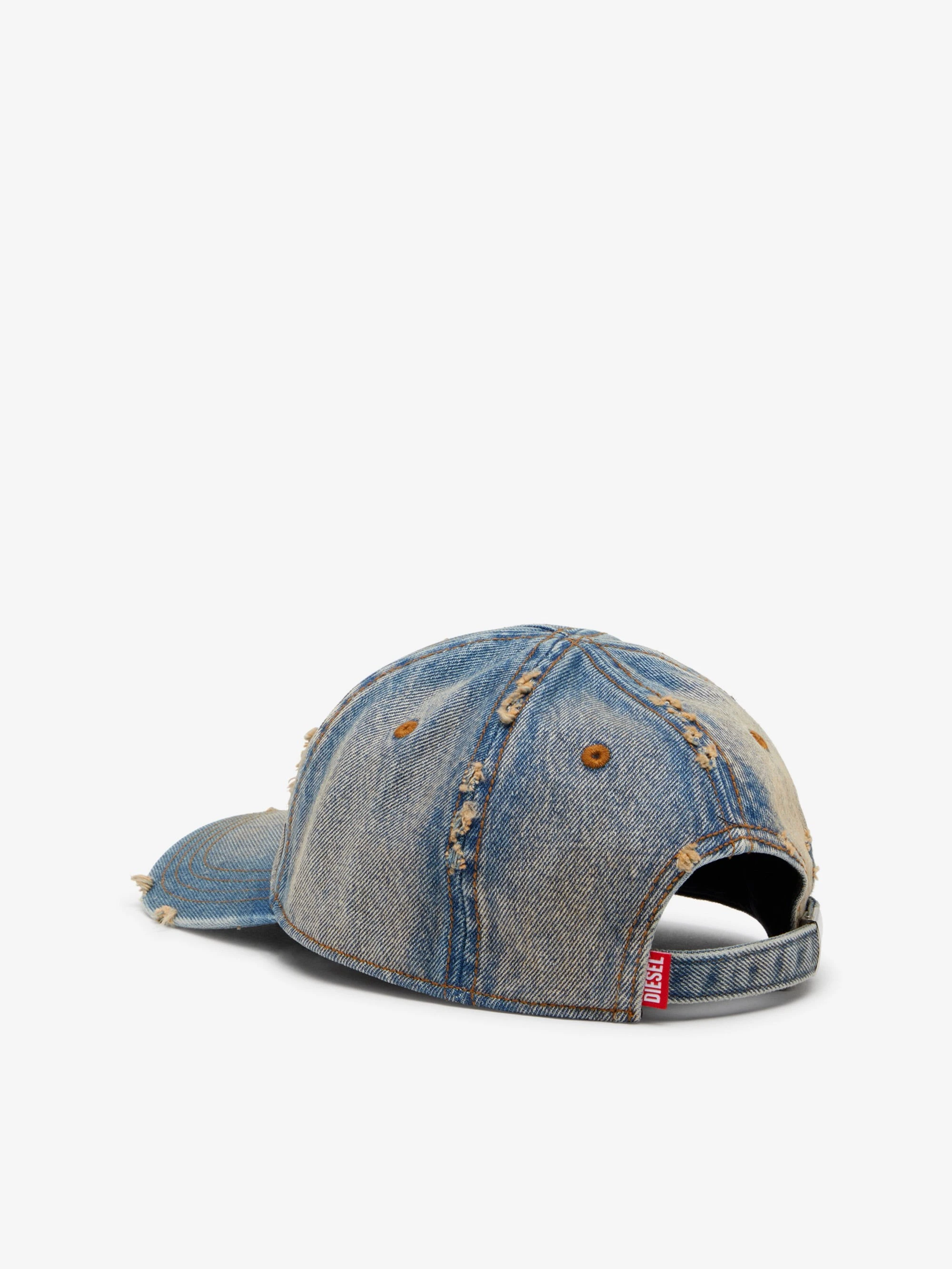 C-enic denim with used effect.webp