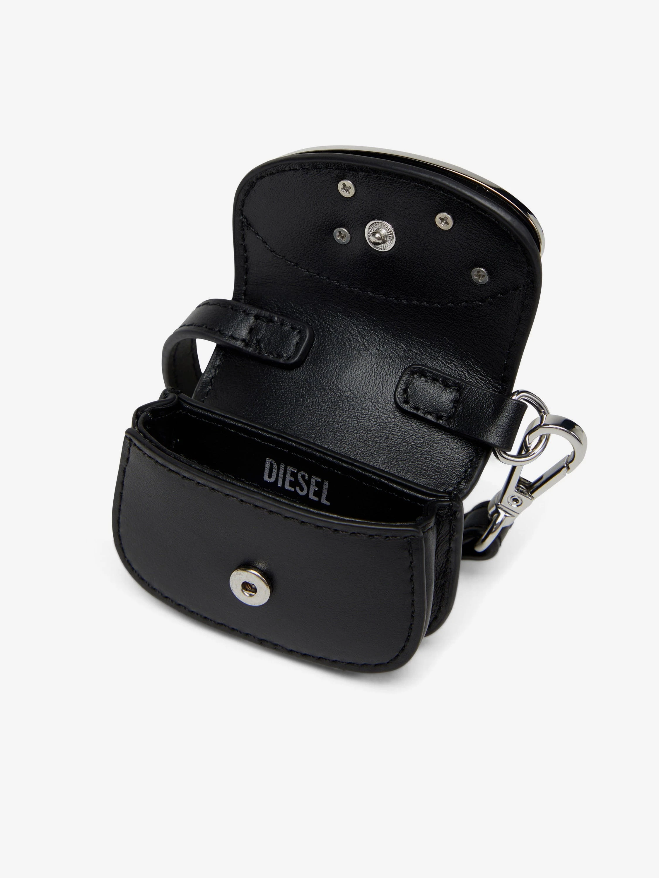 1DR Micro Leather Charm.webp