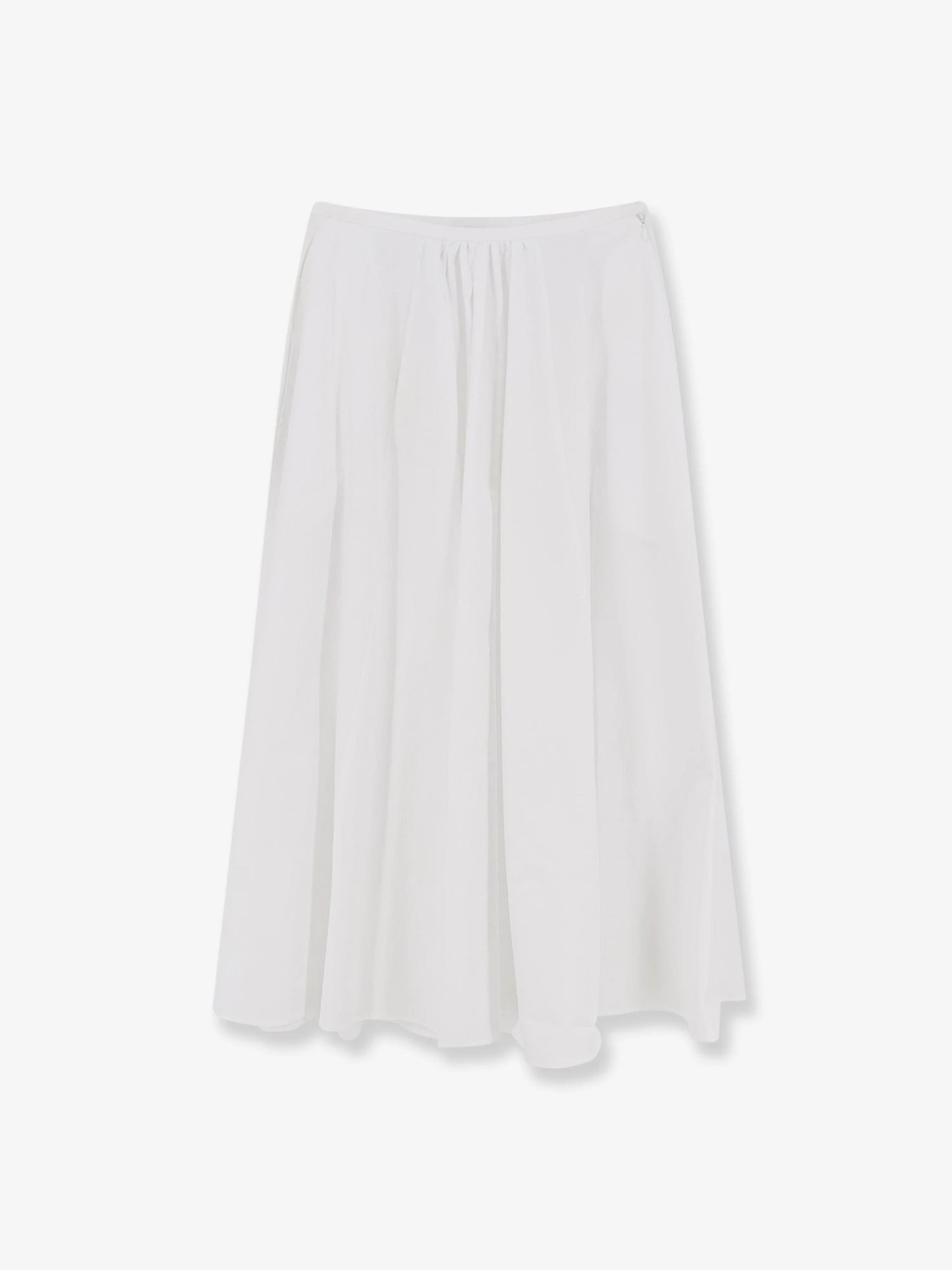 Cotton long skirt.webp