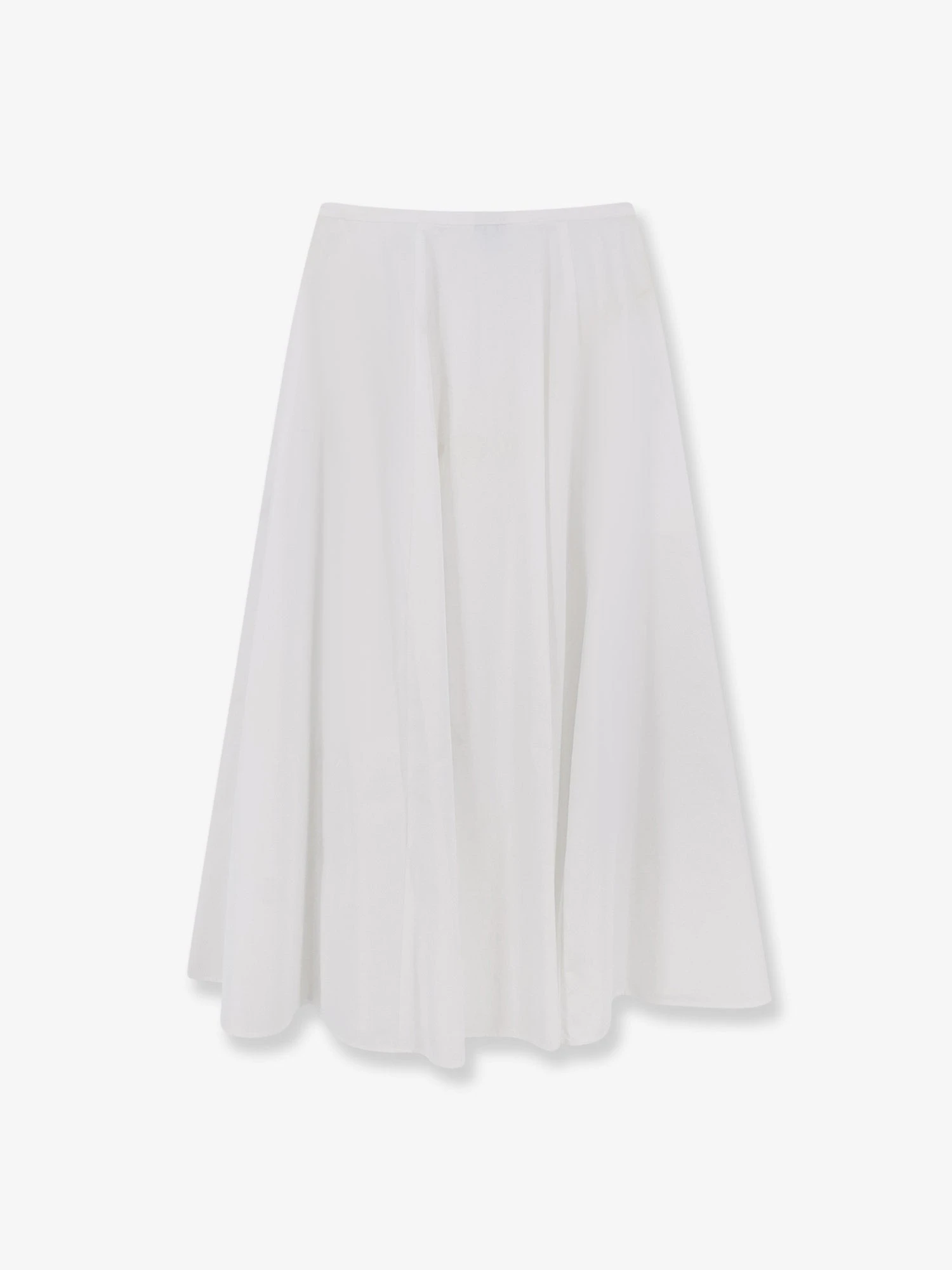 Cotton long skirt.webp