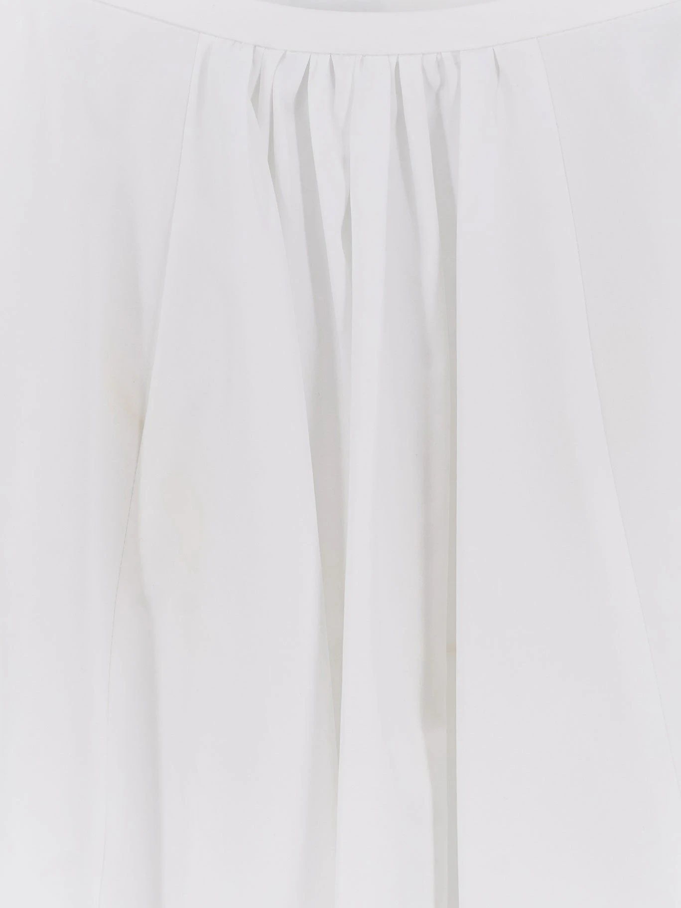 Cotton long skirt.webp