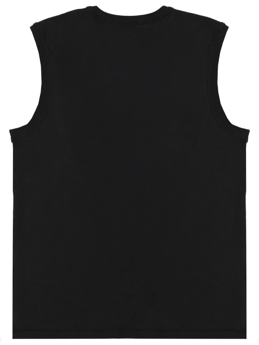 "T-BISCO-IOD" TOP.webp