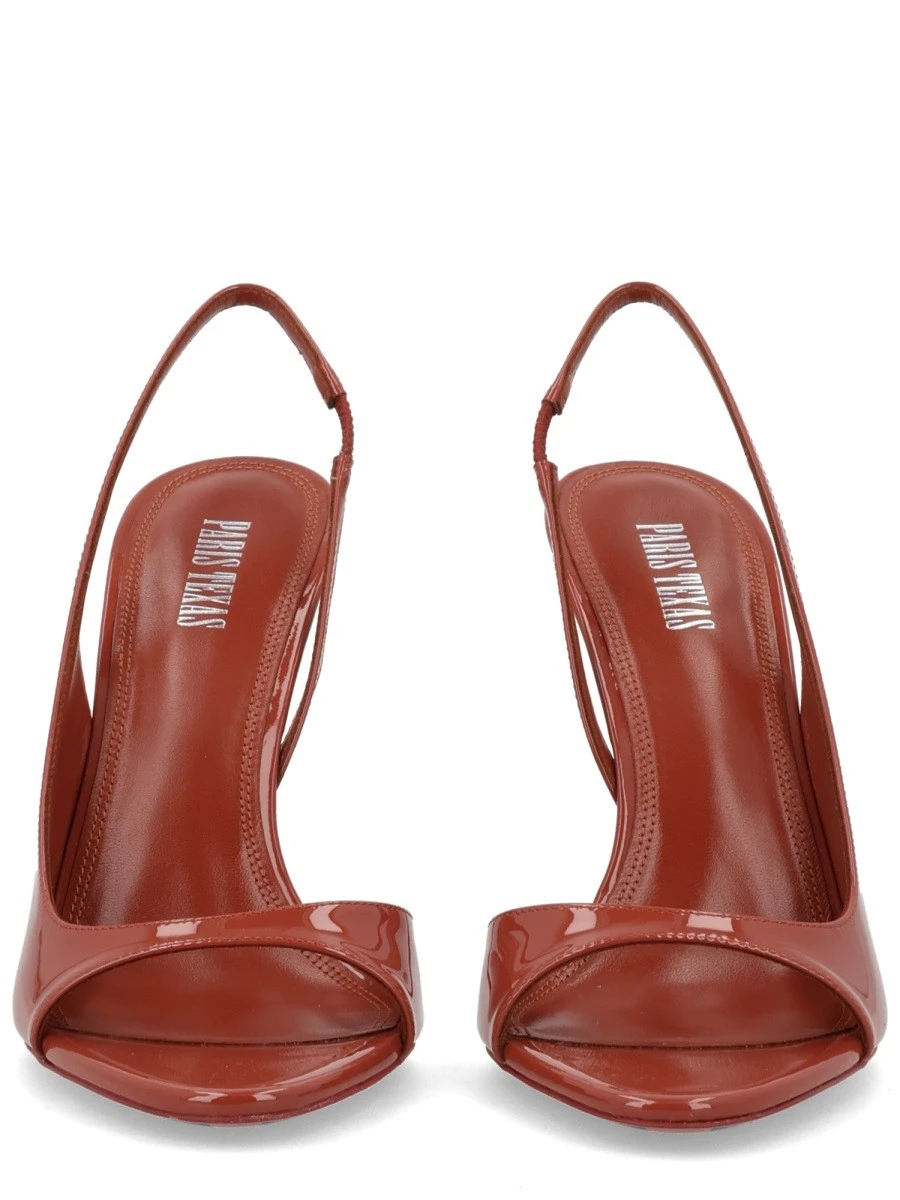 SLINGBACK "LYDIA".webp