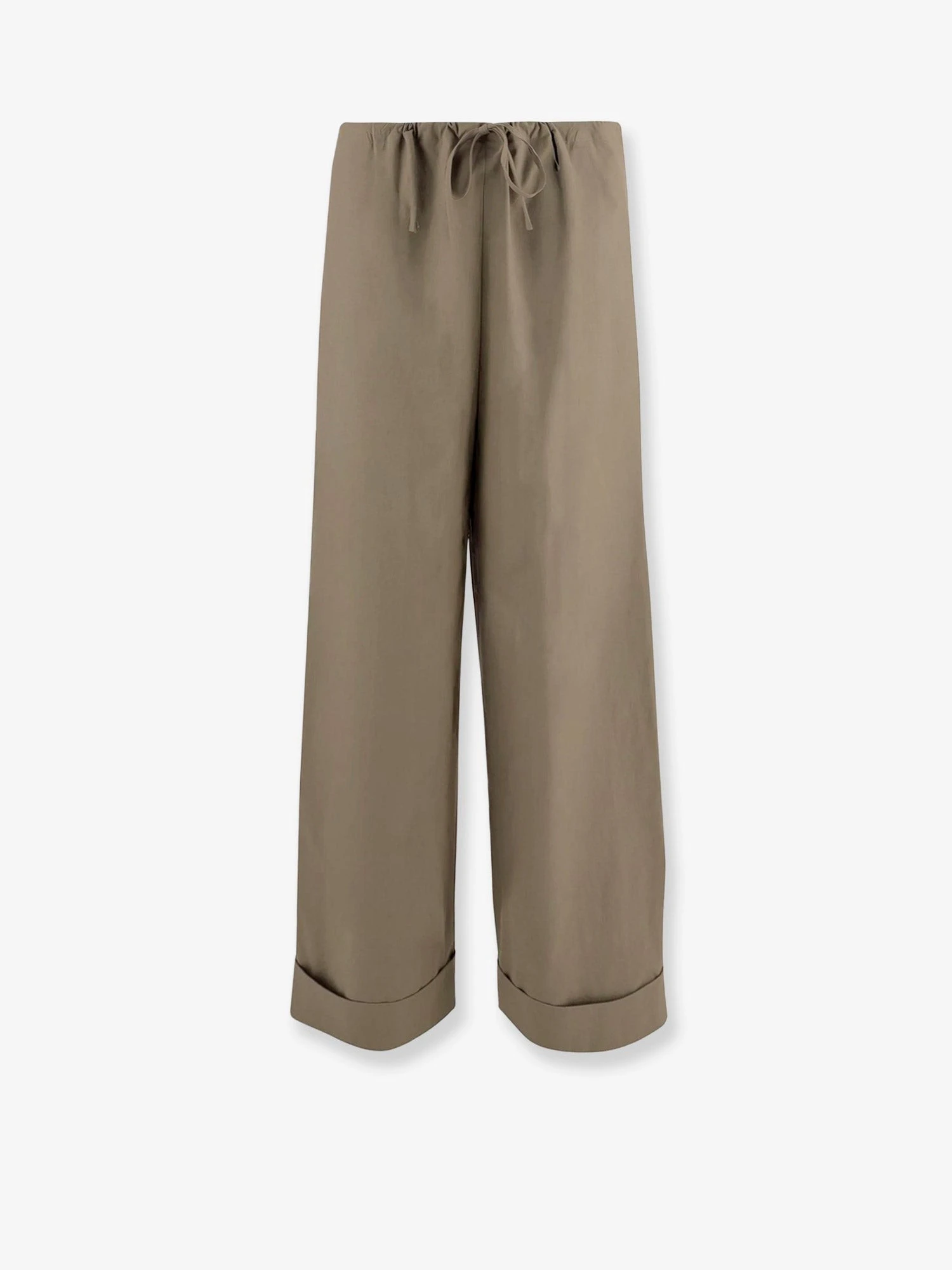 Delano cotton trousers.webp