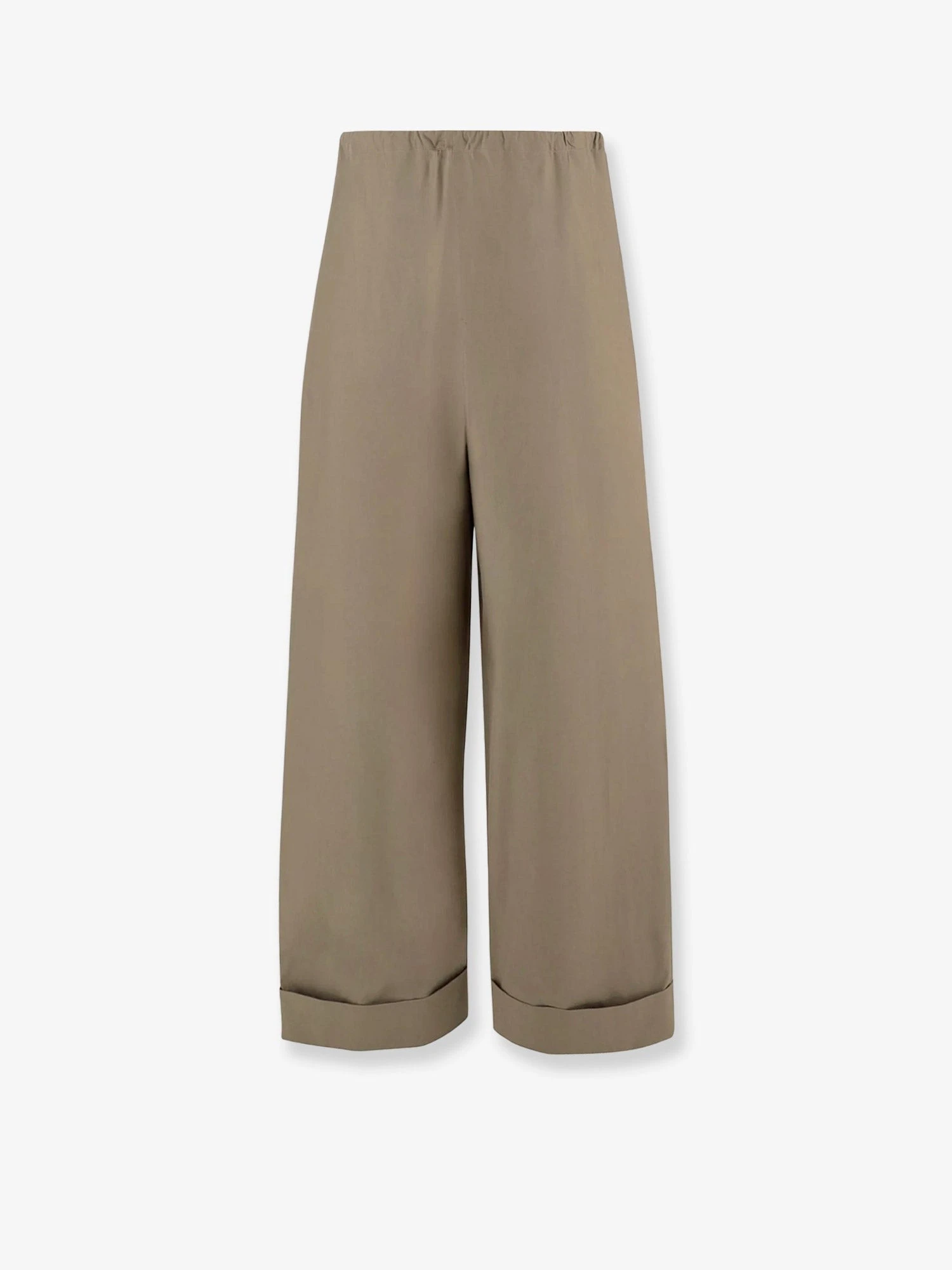 Delano cotton trousers.webp