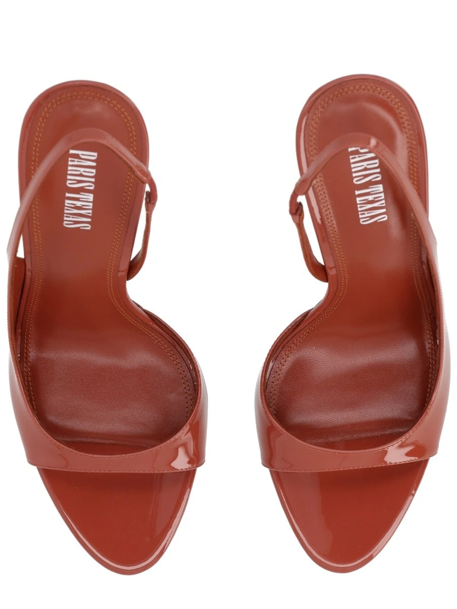 SLINGBACK "LYDIA".webp