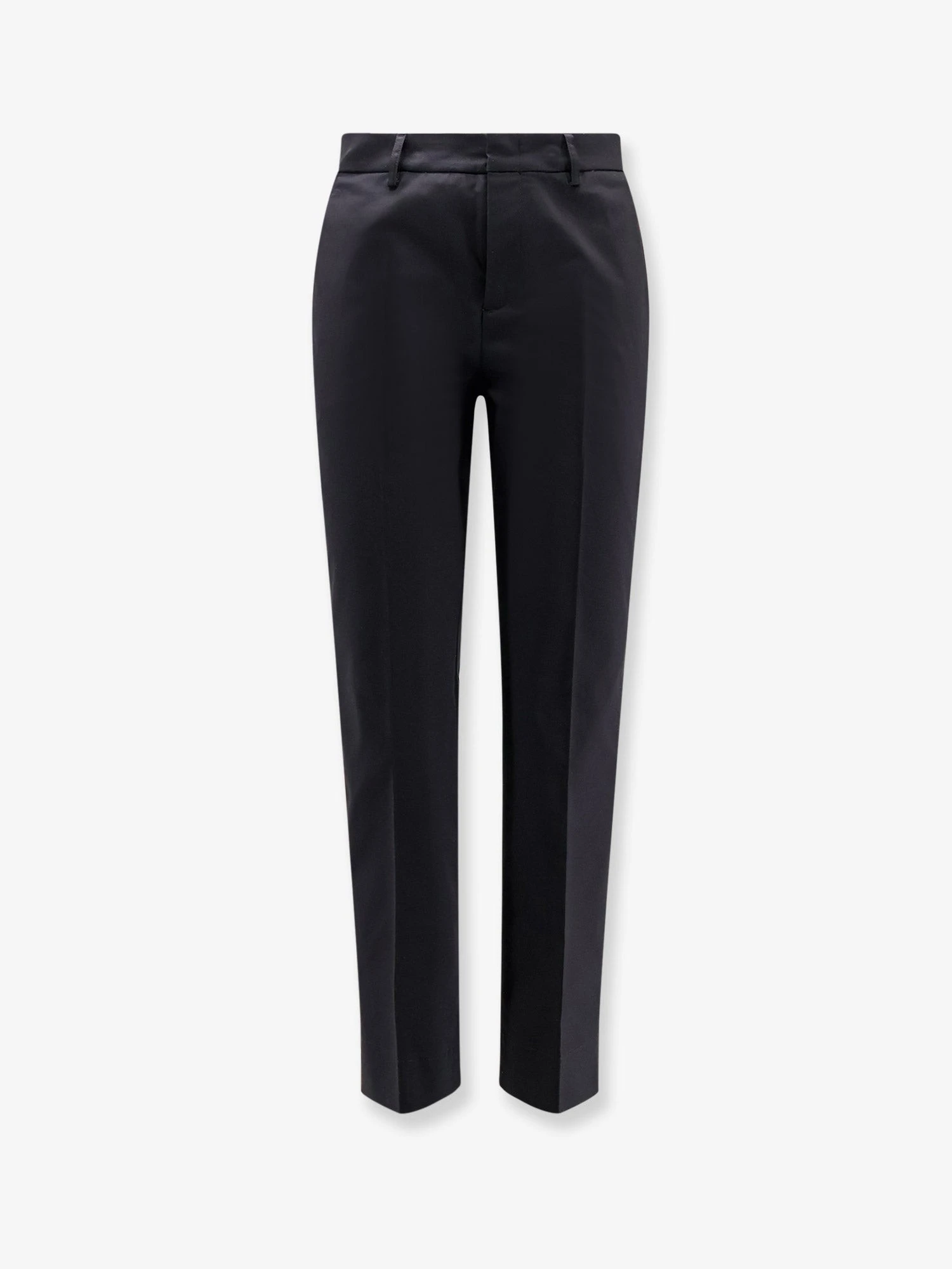 Stretch cotton trousers.webp