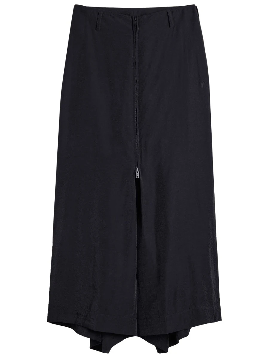 WIDE PANTS WITH ZIPPER.webp