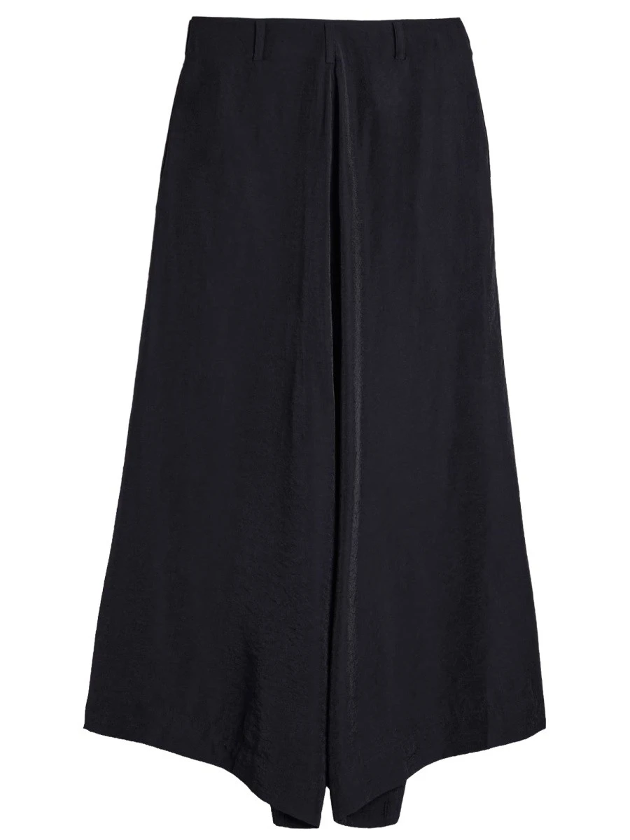 WIDE PANTS WITH ZIPPER.webp