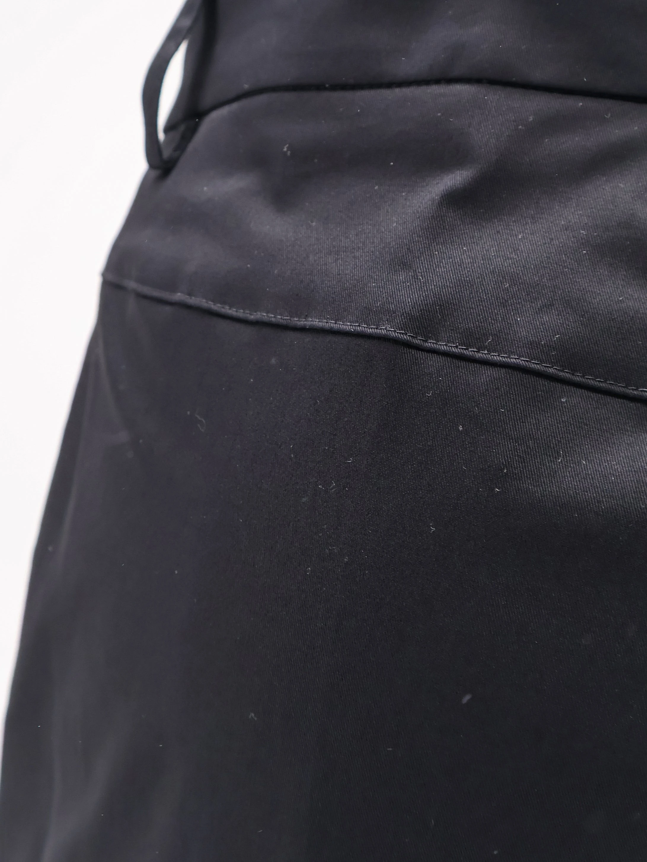 Stretch cotton trousers.webp