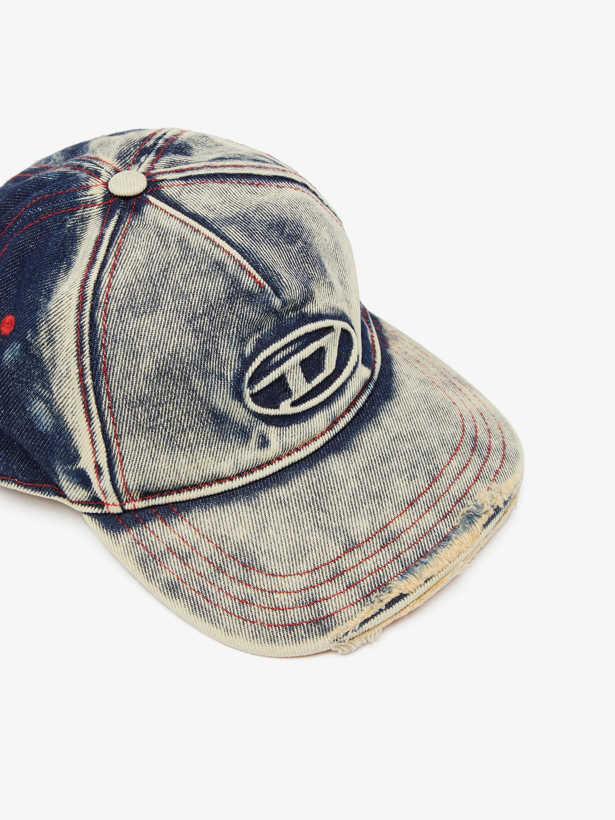 C-Seymon denim hat.webp
