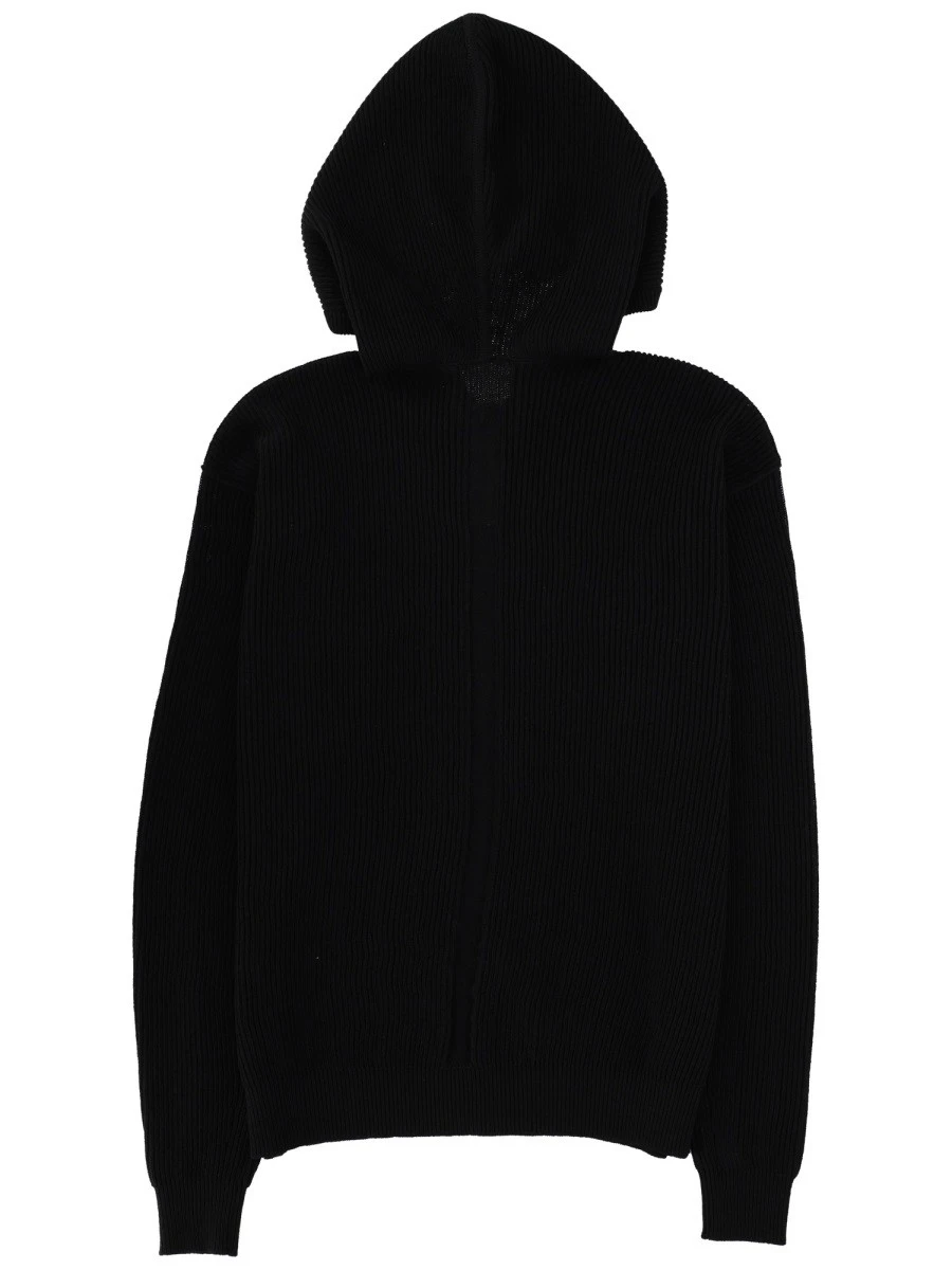 ZIPPER HOODED SHIRT.webp