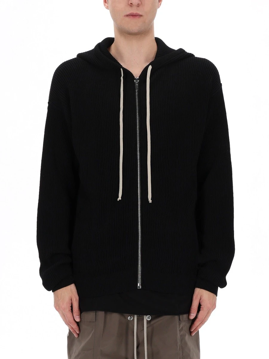ZIPPER HOODED SHIRT.webp