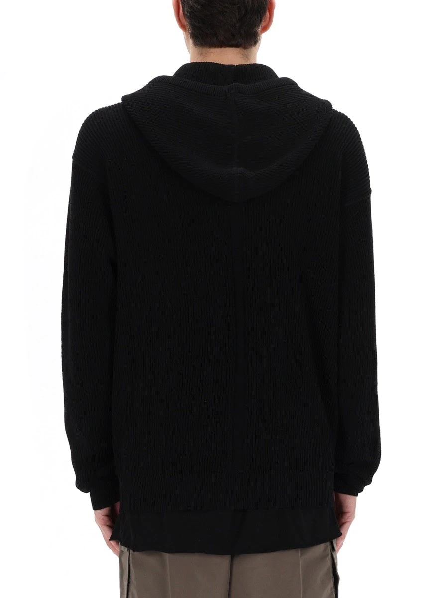 ZIPPER HOODED SHIRT.webp