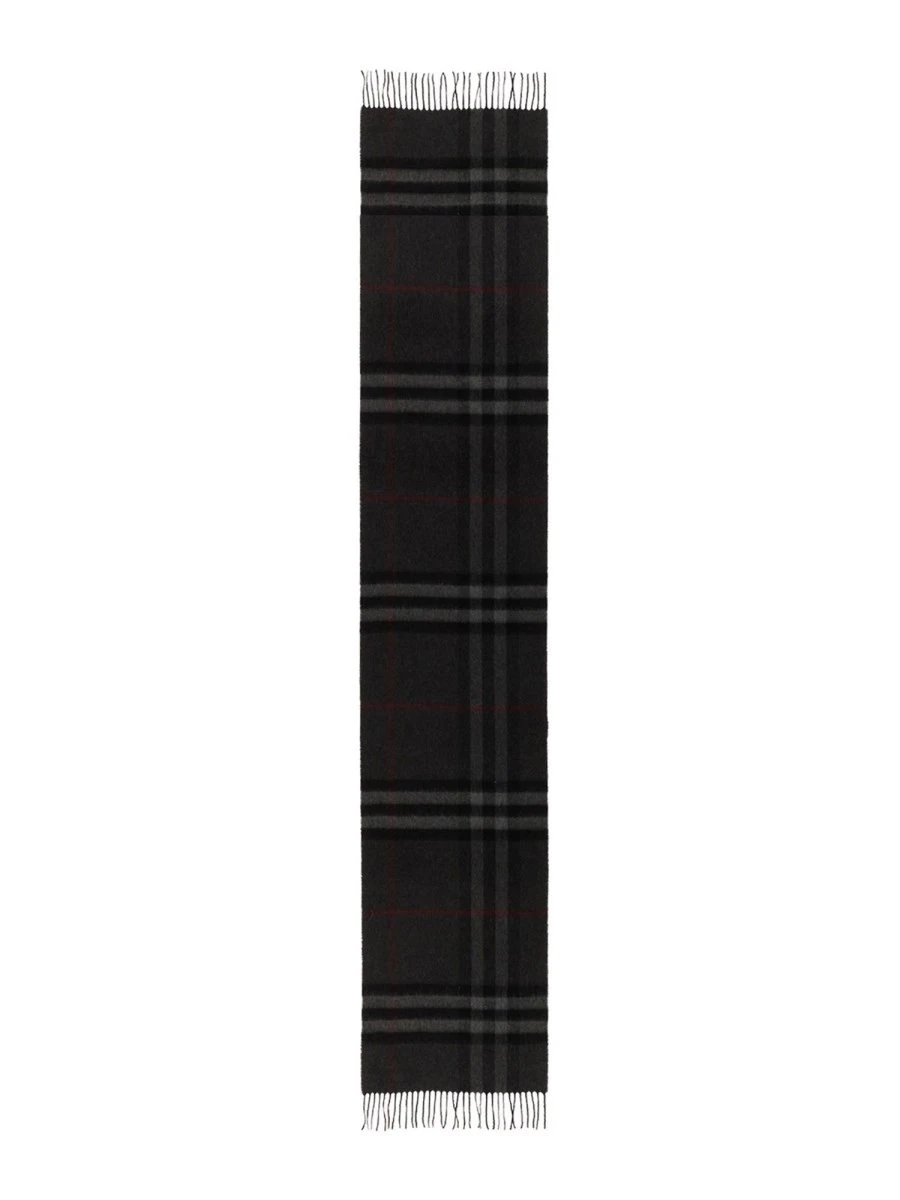 CASHMERE CHECK SCARF.webp