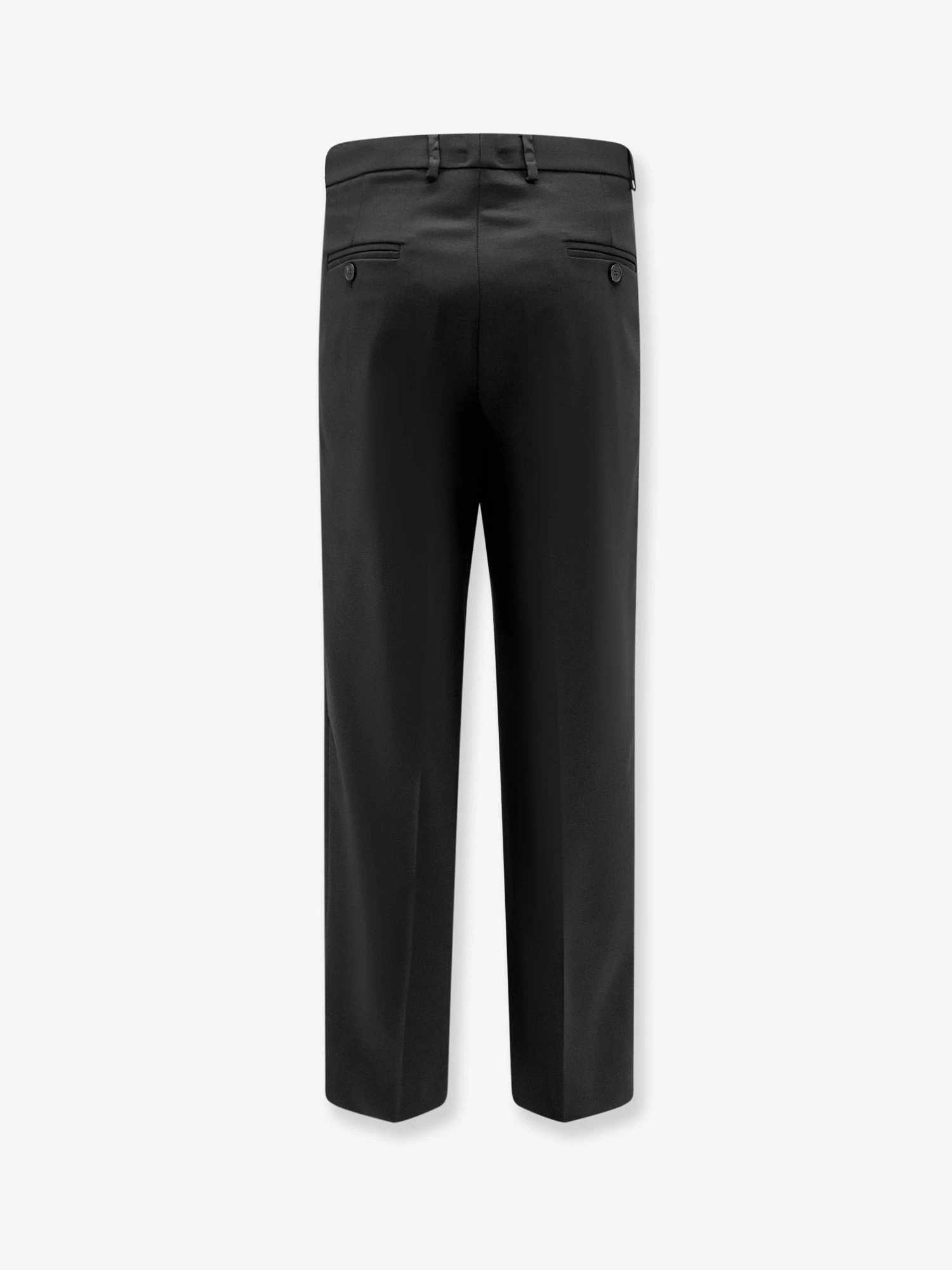 Virgin wool blend trousers.webp