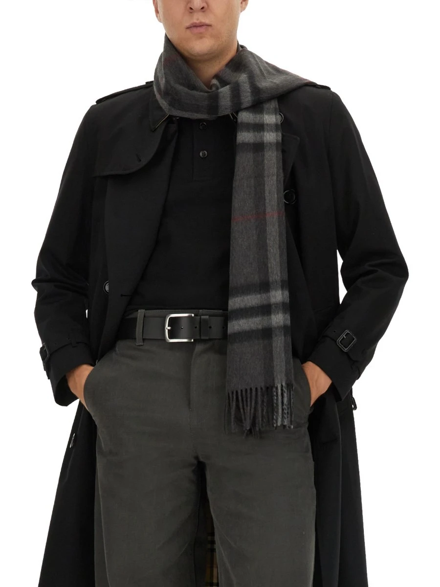 CASHMERE CHECK SCARF.webp