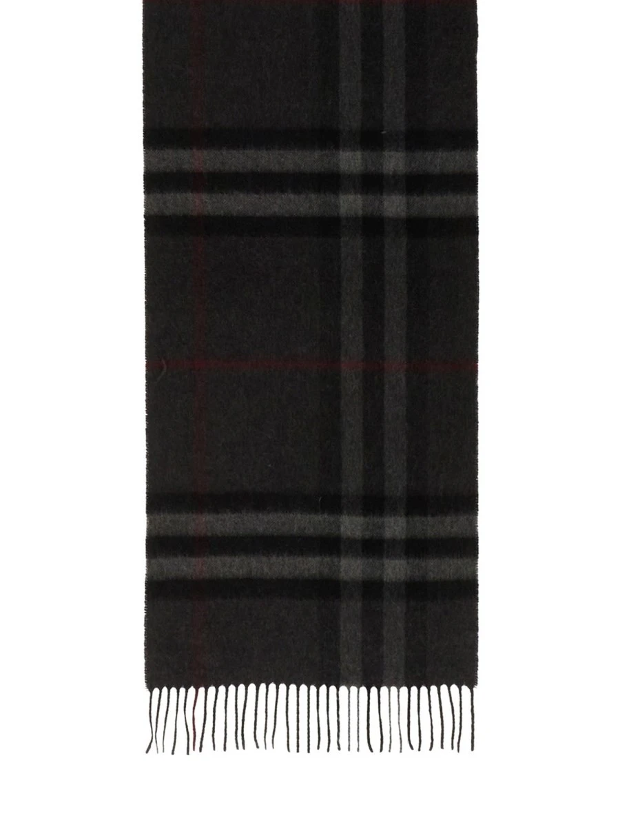 CASHMERE CHECK SCARF.webp
