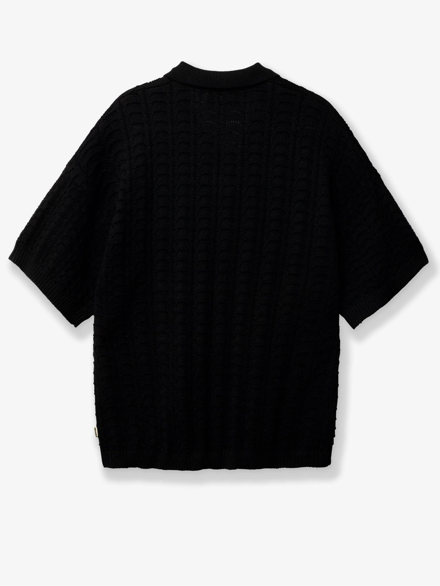 Cotton sweater.webp
