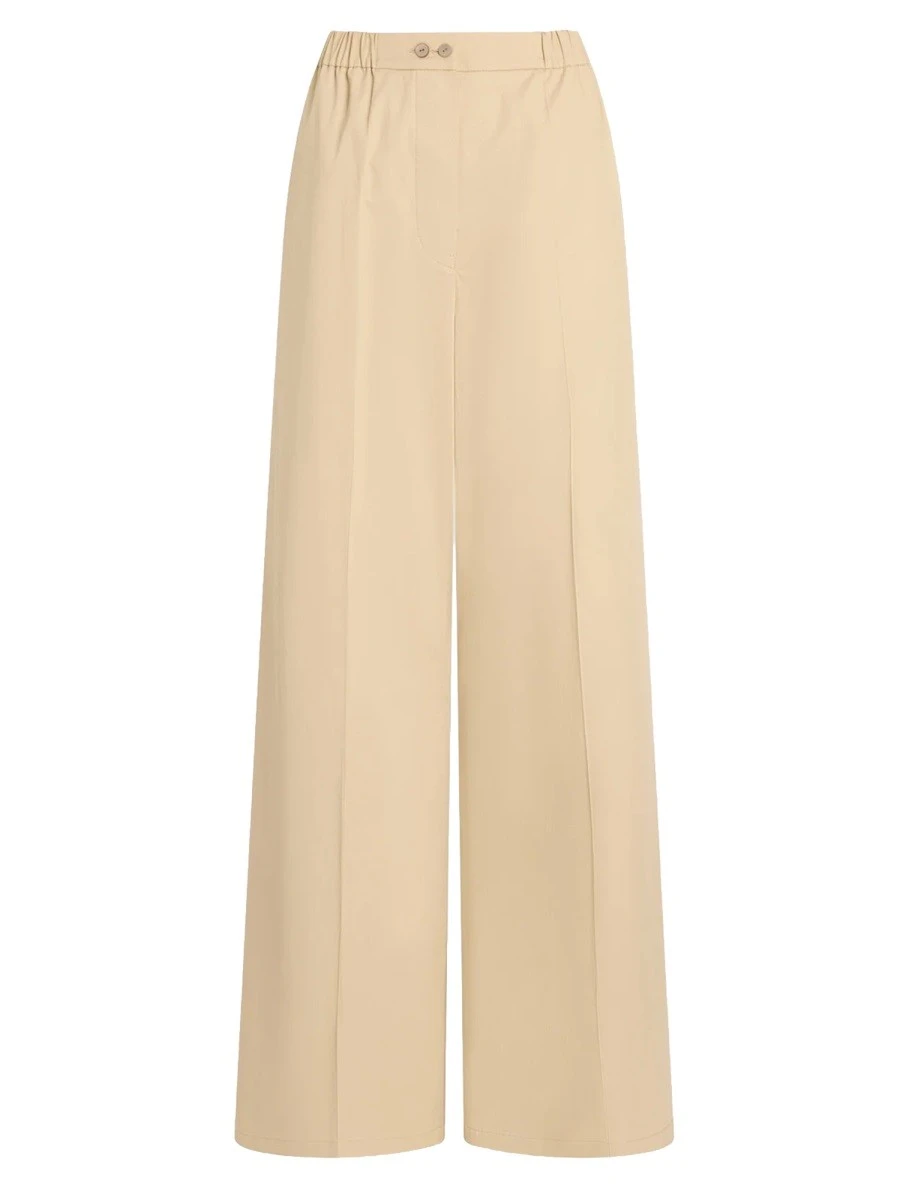 PANTS WITH ELASTICATED WAIST.webp