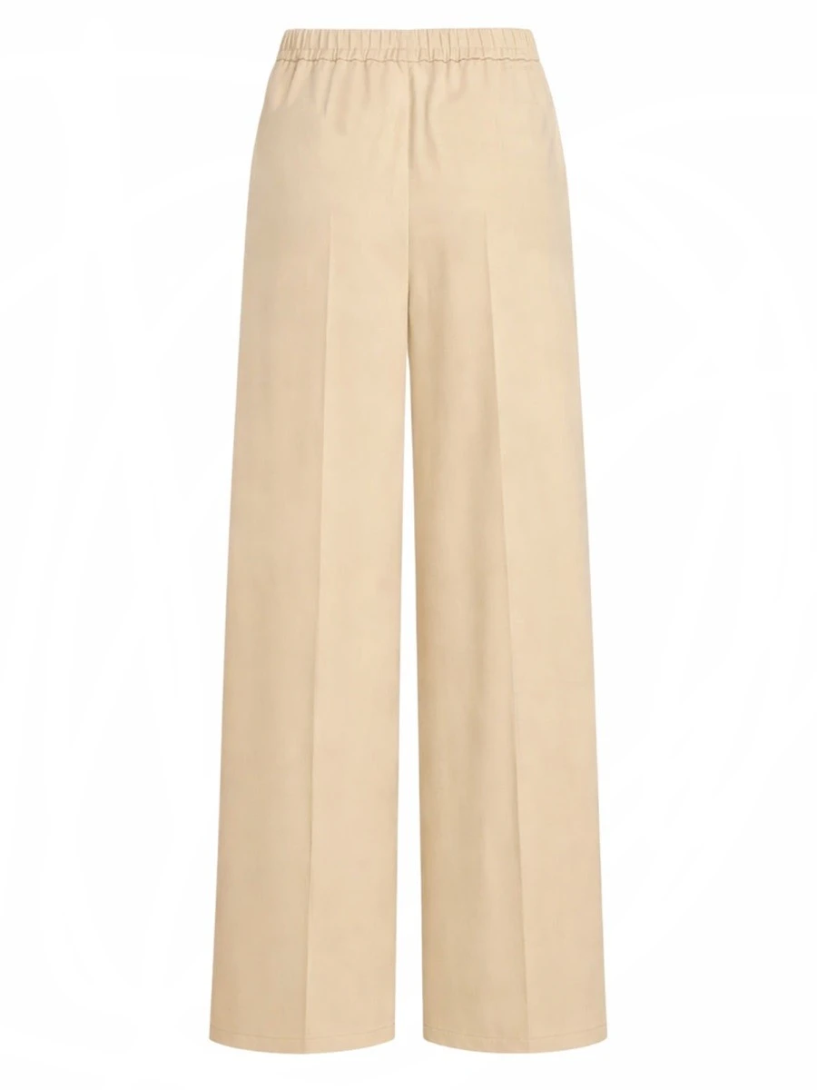 PANTS WITH ELASTICATED WAIST.webp