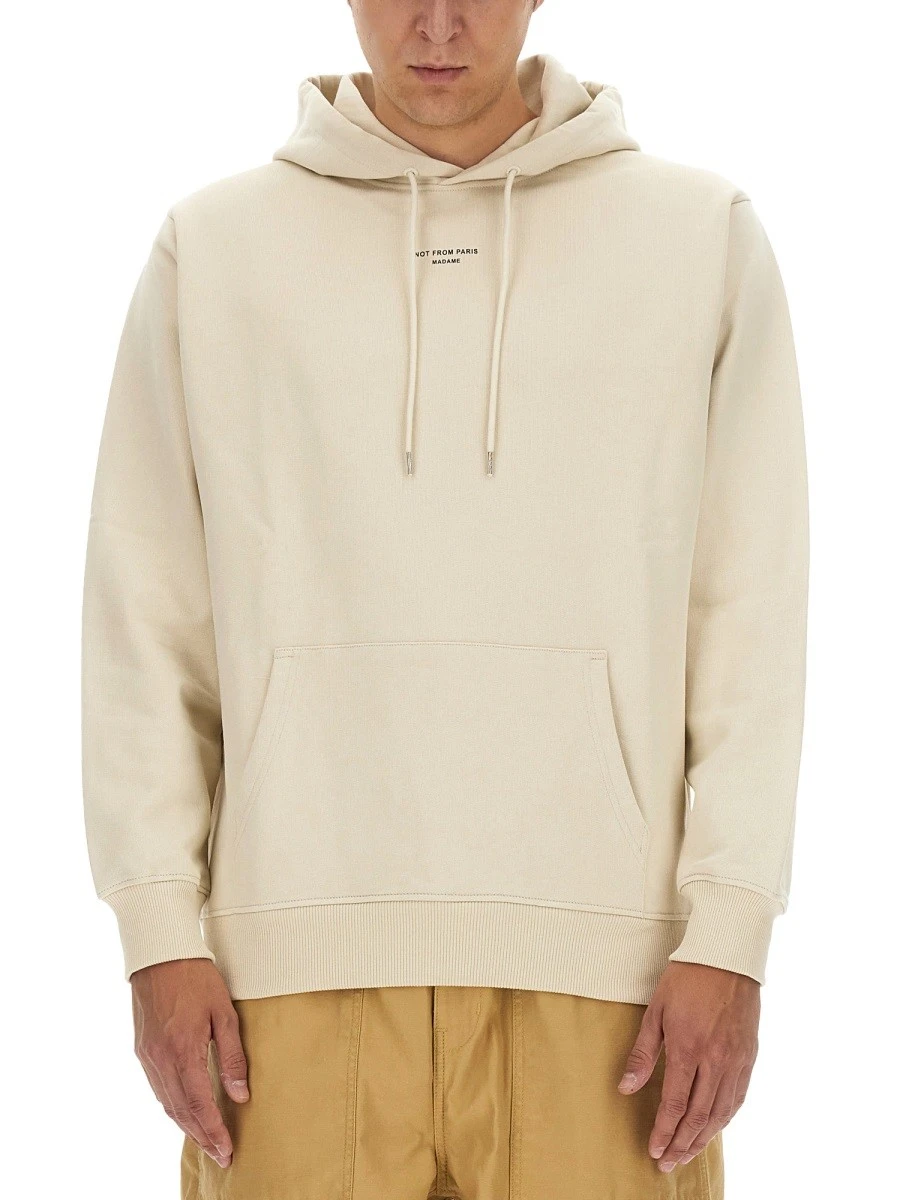 HOODIE.webp