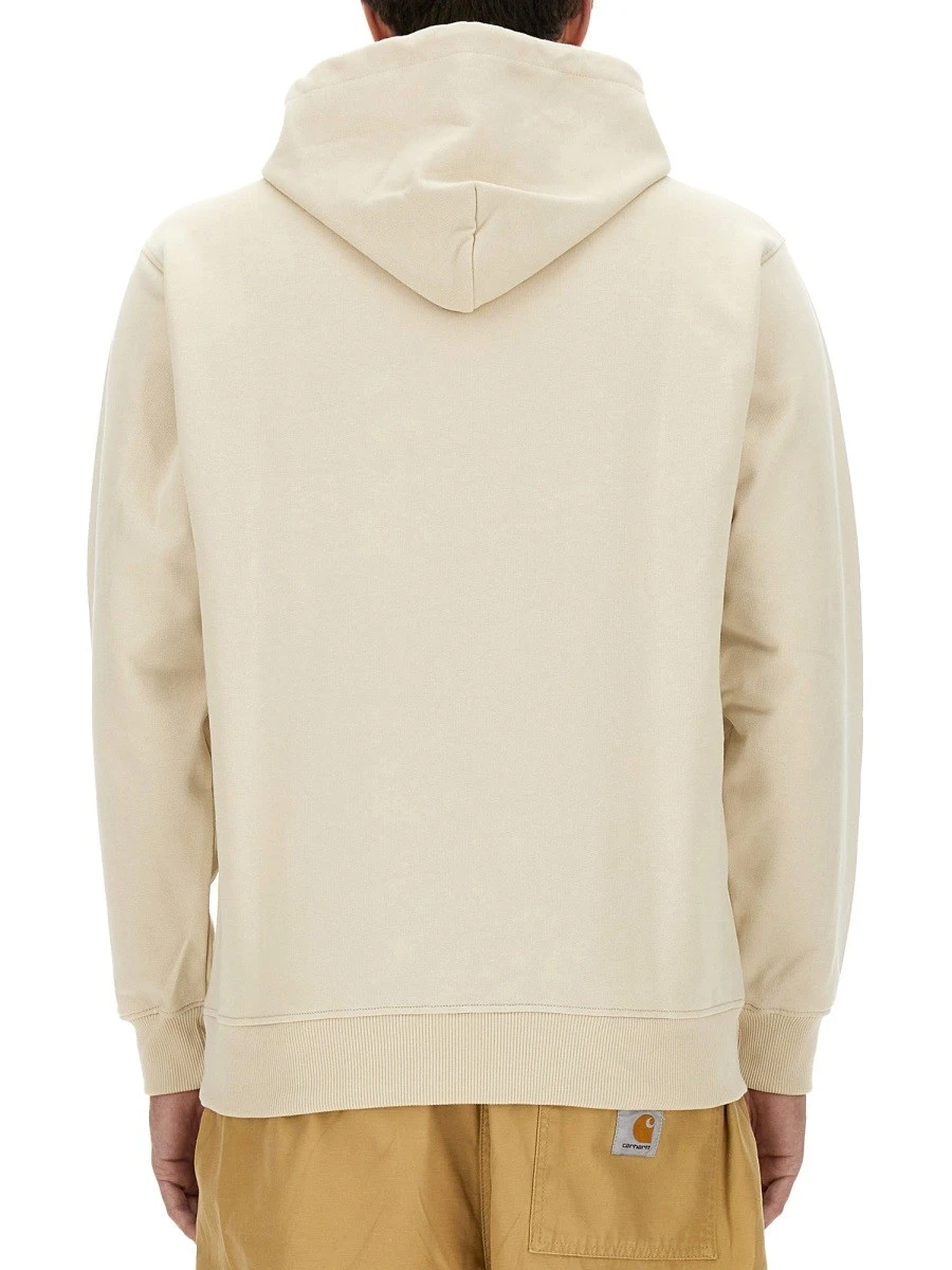 HOODIE.webp