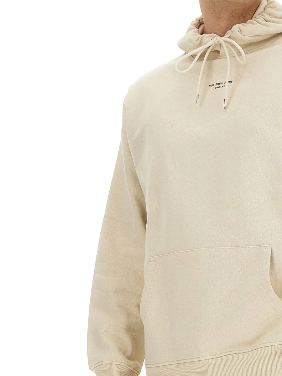 HOODIE.webp