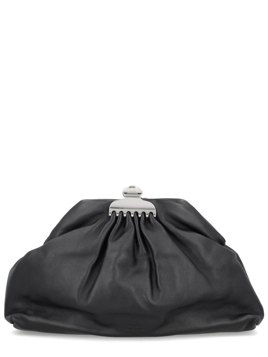 "GLAM" CLUTCH BAG.webp