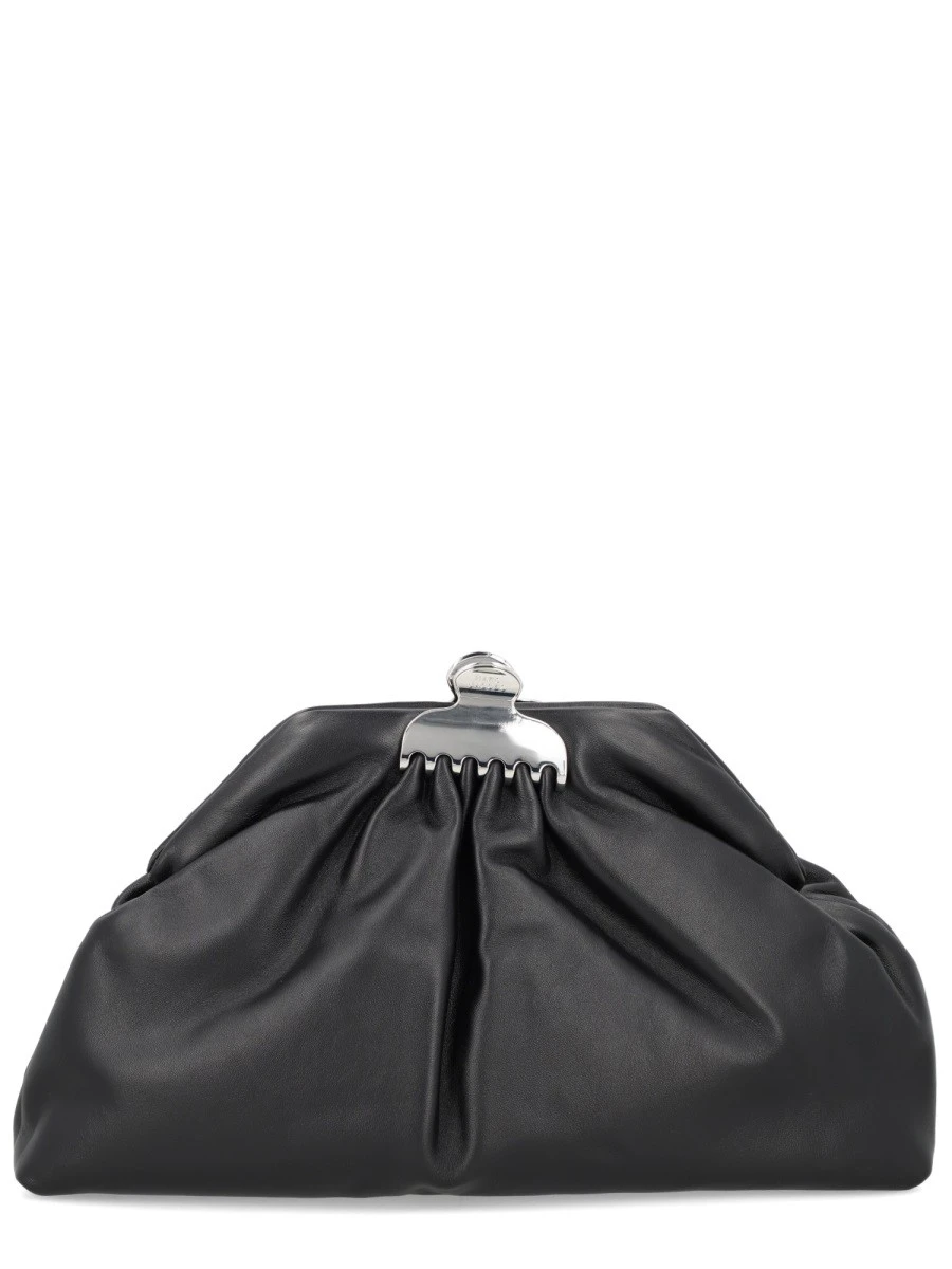 "GLAM" CLUTCH BAG.webp