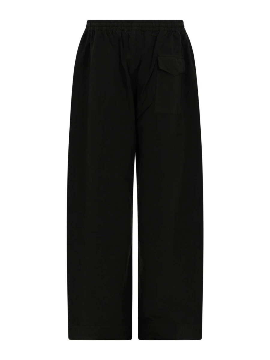 PANTS "ENVELOPE".webp