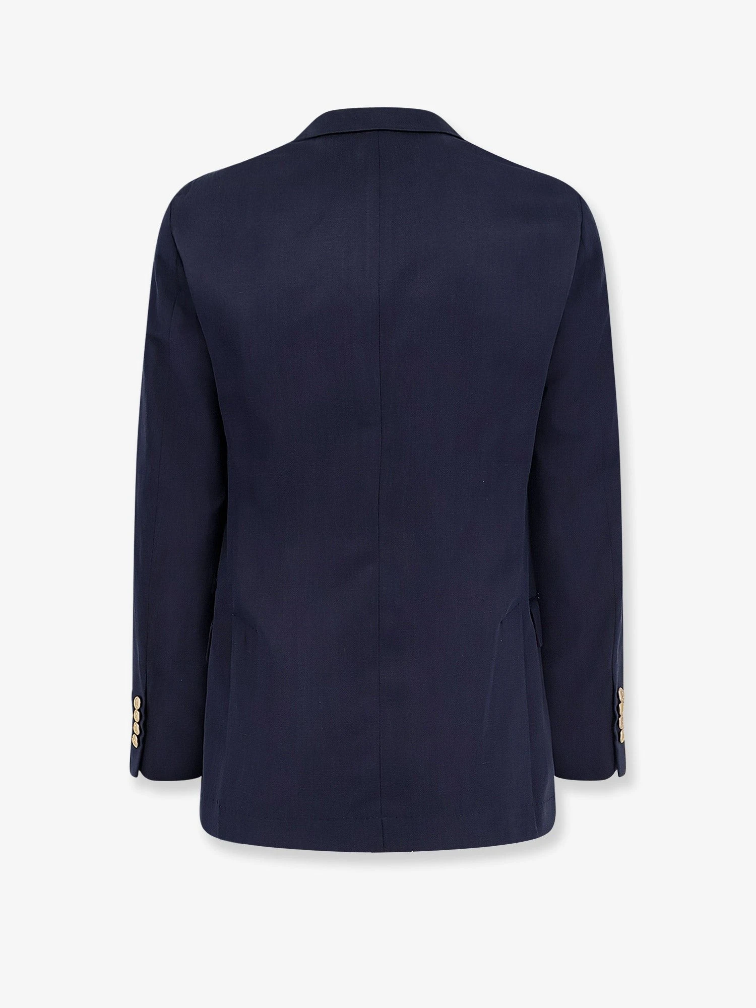 Silk and linen blazer.webp