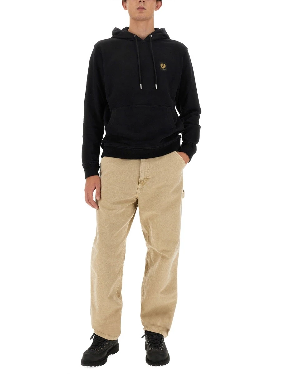 SWEATSHIRT WITH LOGO.webp