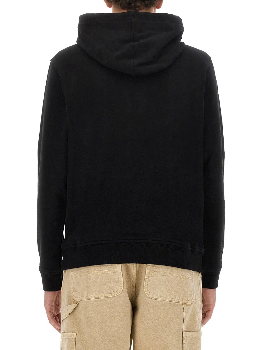 SWEATSHIRT WITH LOGO.webp