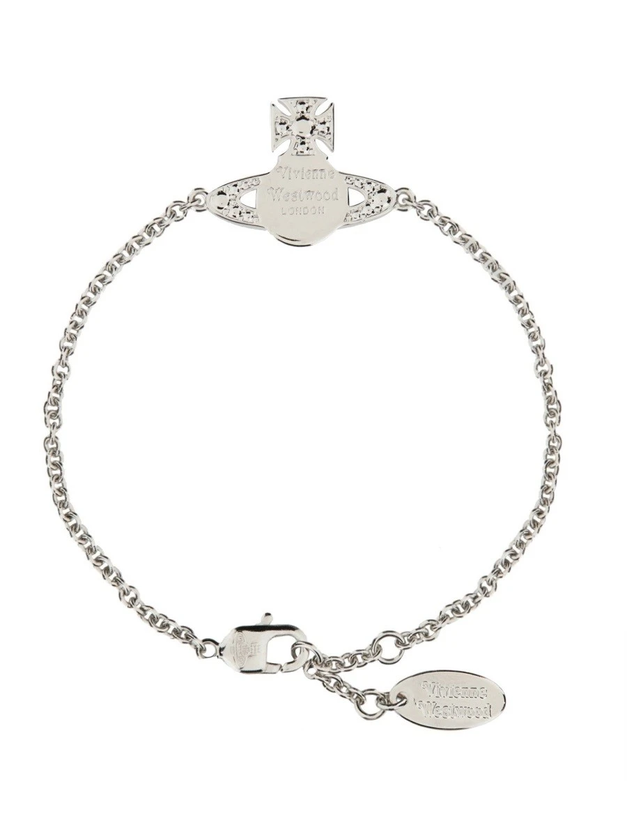 BRACCIALE "CARMELA BAS RELIEF".webp
