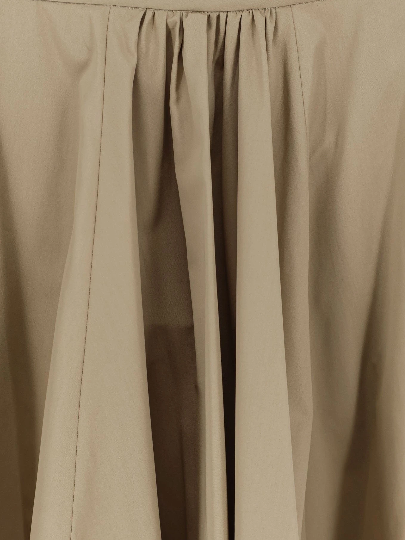 Cotton long skirt.webp