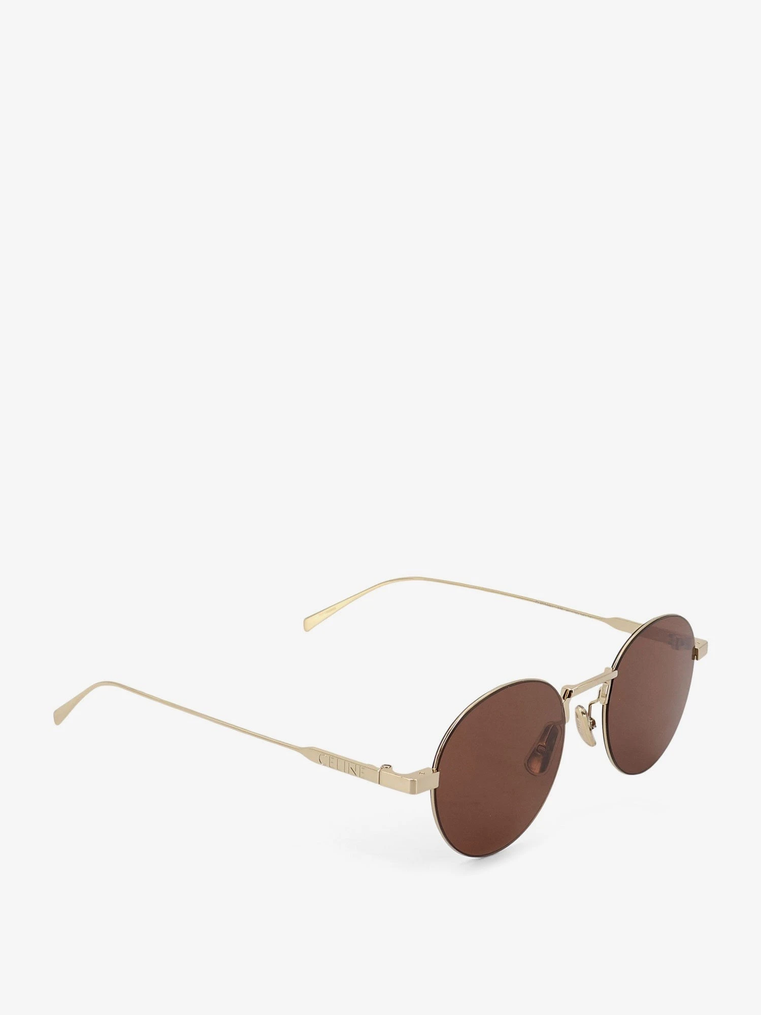Metal sunglasses.webp